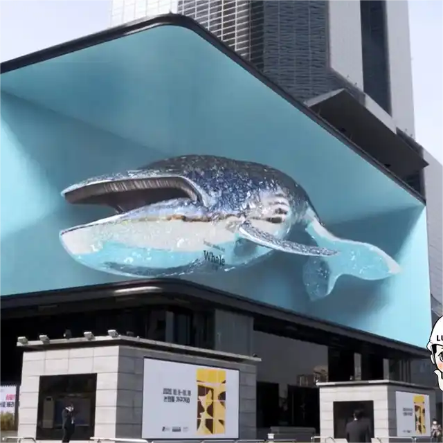 Fabriksvattent&auml;t IP65 Utomhuspanel Annons Led Uthyrning Sk&auml;rm Led Display Videov&auml;gg