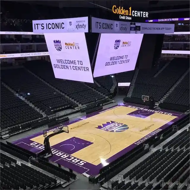 Светодиодный настенный видеоэкран Hd 2k 4k P2.6 P3.91 Smd Полноцветная крытая светодиодная панель Прокат движущихся свадебных светодиодных дисплеев