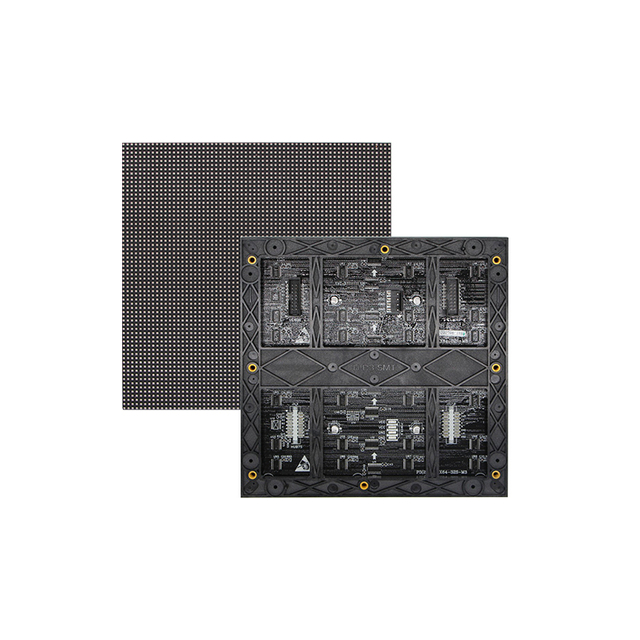 p2 p3 p4 p5 p6 p8 p10 smd LED zobrazovac&iacute; modul vnitřn&iacute; venkovn&iacute; pron&aacute;jem LED zobrazovac&iacute; modul