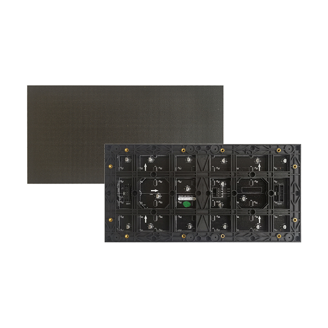 p2 p3 p4 p5 p6 p8 p10 smd led display module indoor outdoor led display module